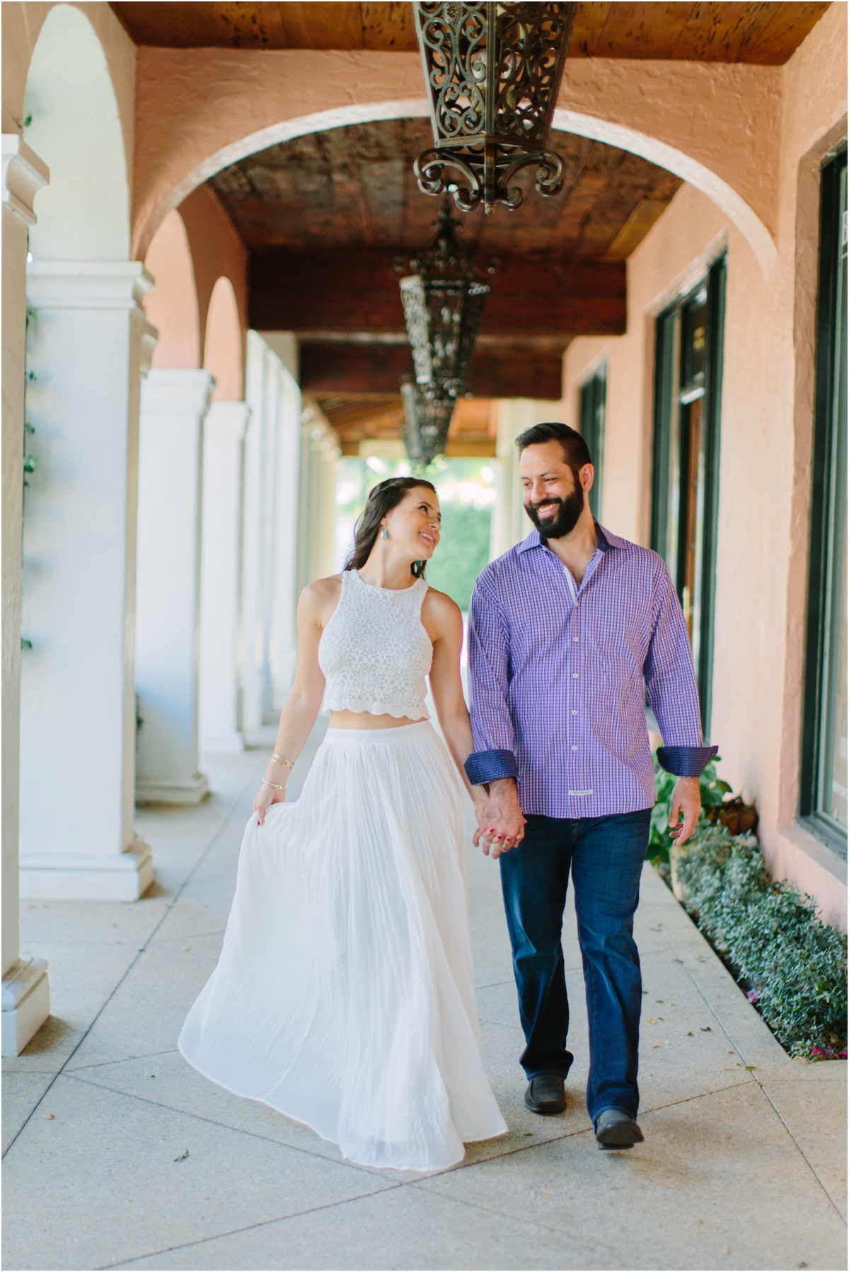 Palm-Beach-Engagement-Wedding-Photos_0009