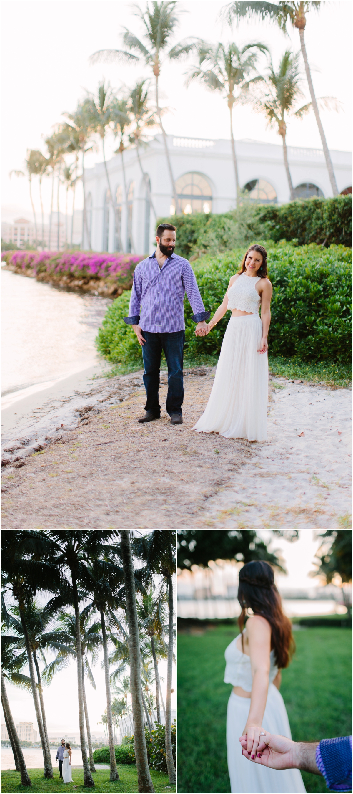 Palm-Beach-Engagement-Wedding-Photos_0012