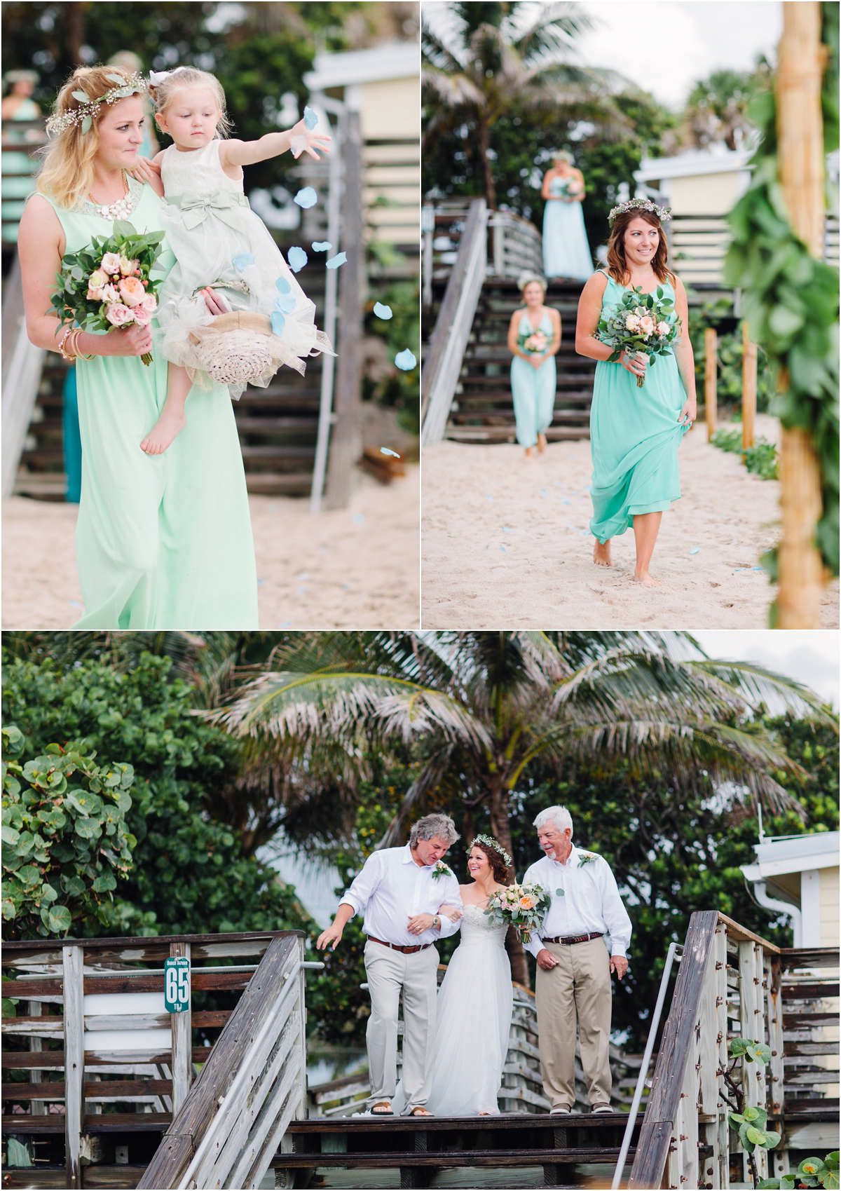 Jupiter-Beach-Florida-Wedding-photographer_0008