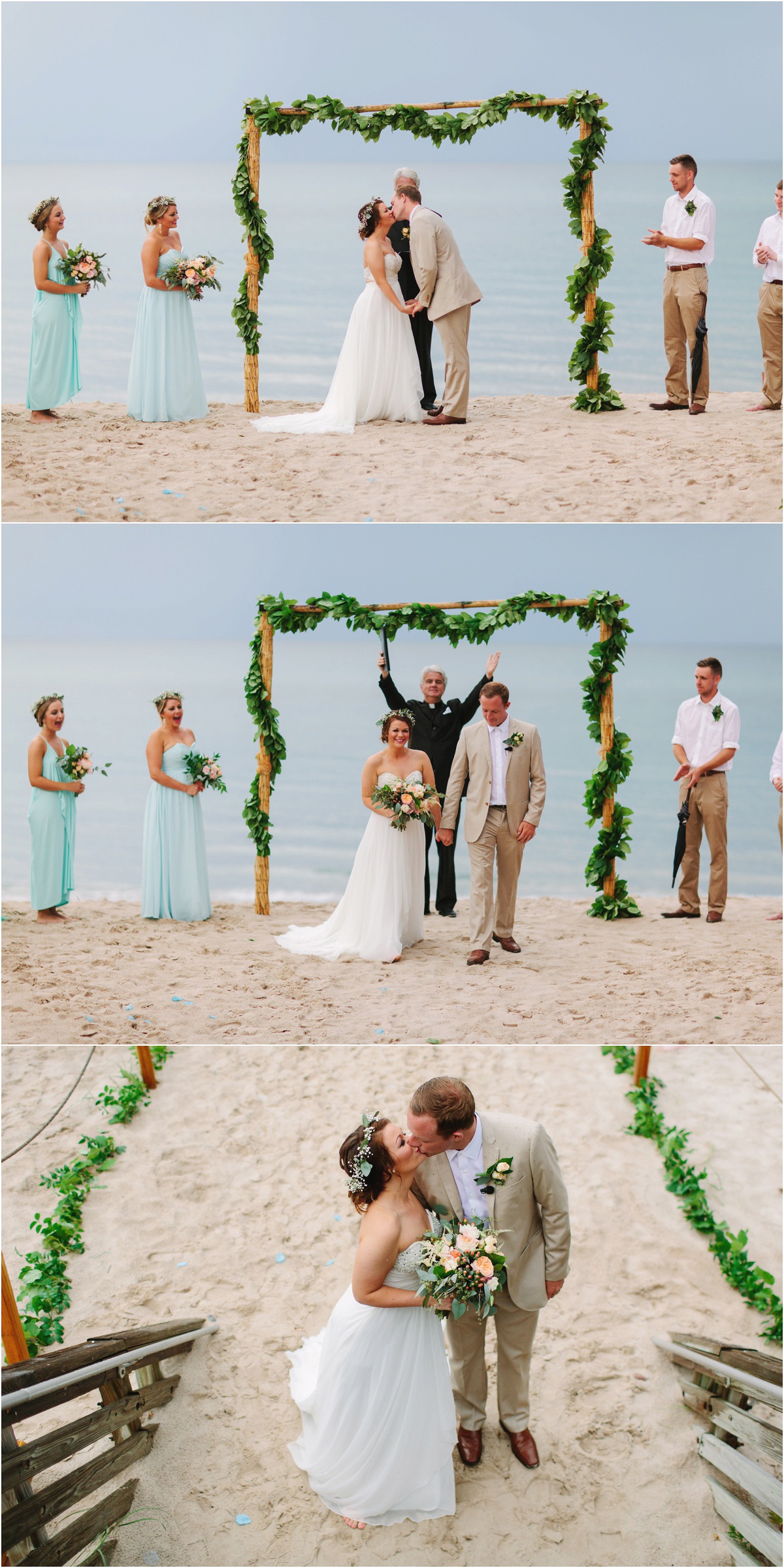 Jupiter-Beach-Florida-Wedding-photographer_0012