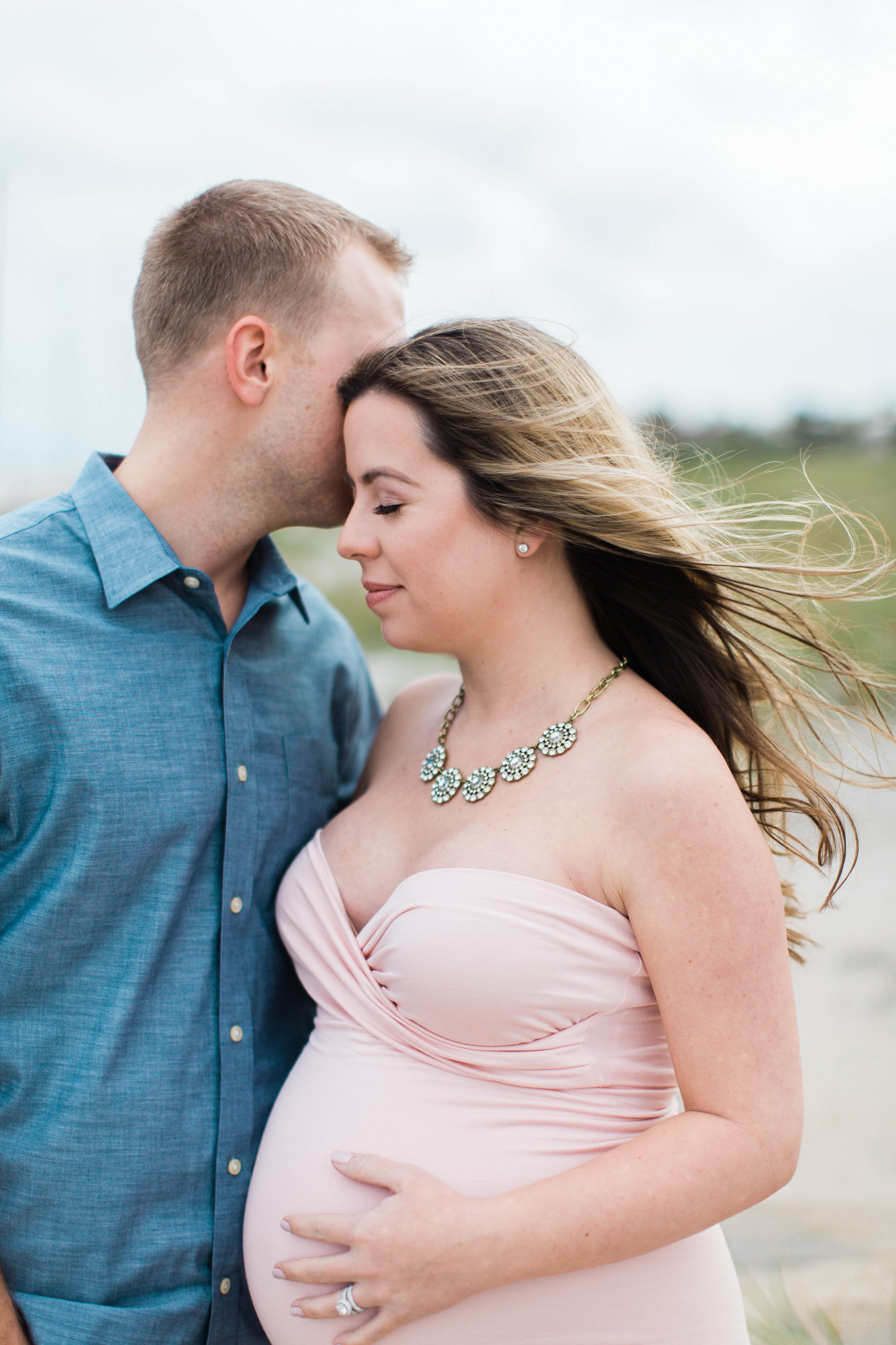 View More: http://thebigday.pass.us/meganmaternity