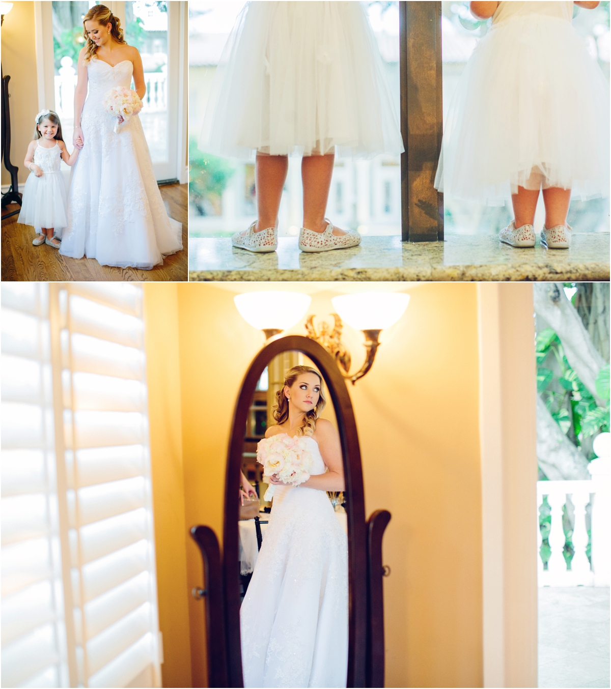 Boca-Raton-Addison-Wedding-Photos_0013
