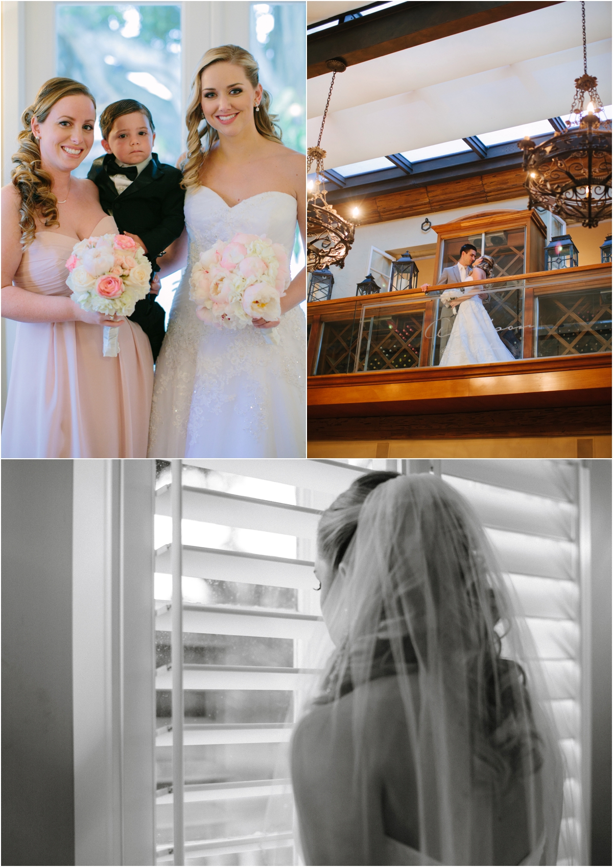 Boca-Raton-Addison-Wedding-Photos_0014