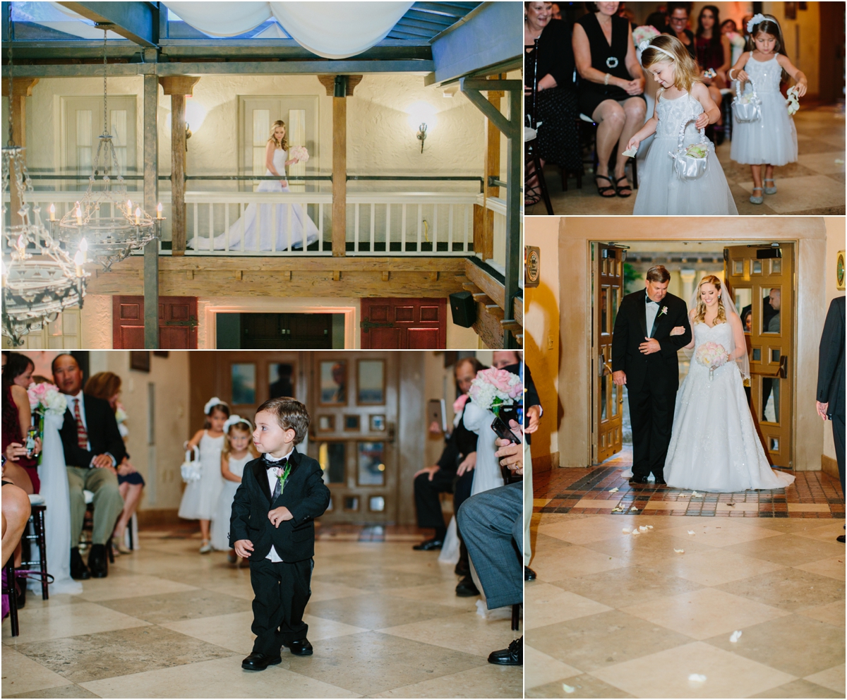 Boca-Raton-Addison-Wedding-Photos_0015