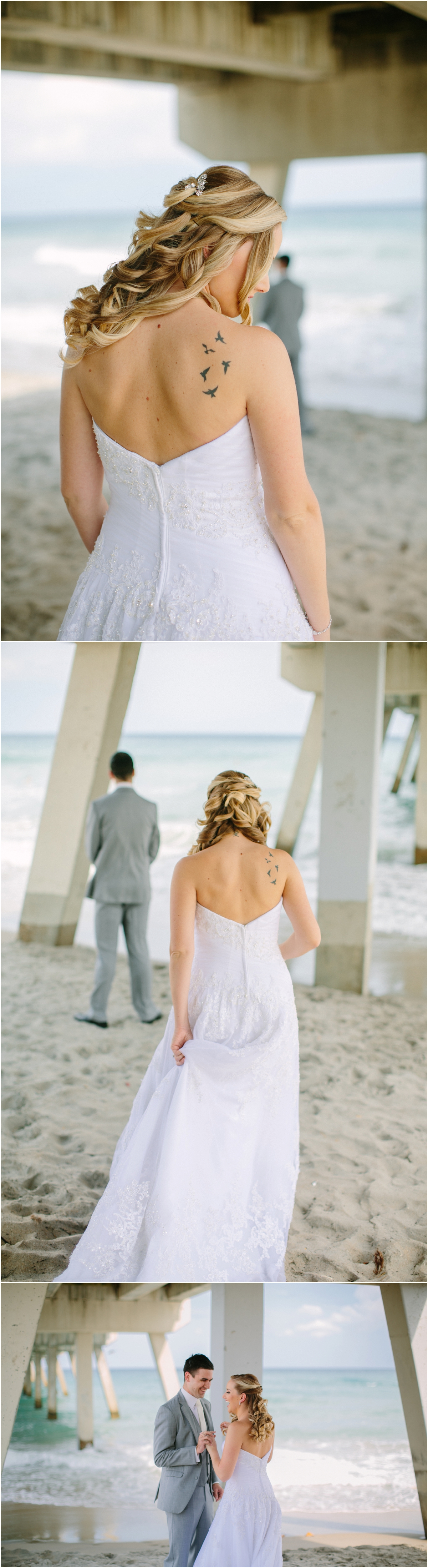 Boca-Raton-South-Florida-Wedding-photography_0006