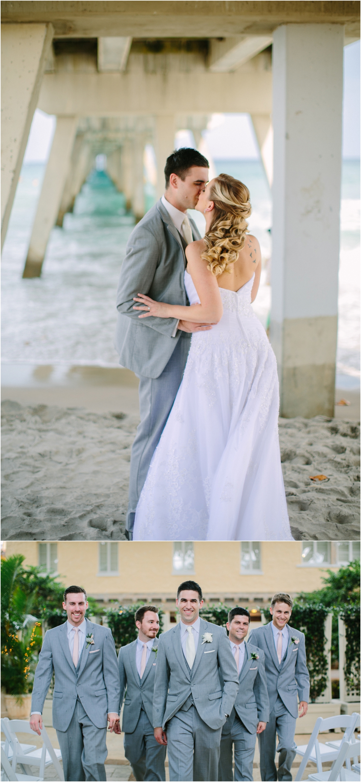 Boca-Raton-South-Florida-Wedding-photography_0007