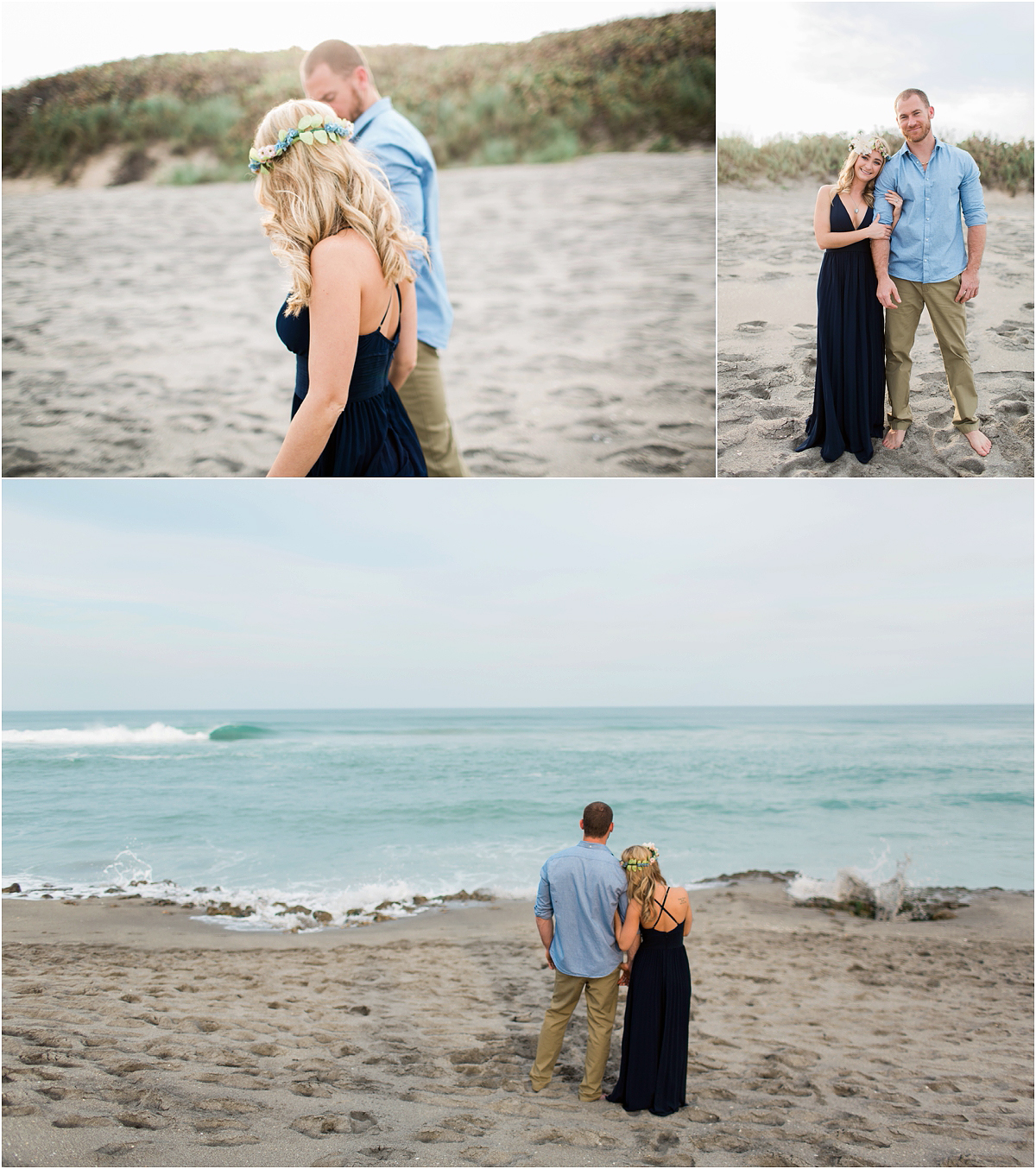 Jupiter-Beach-engagement-photography_0008