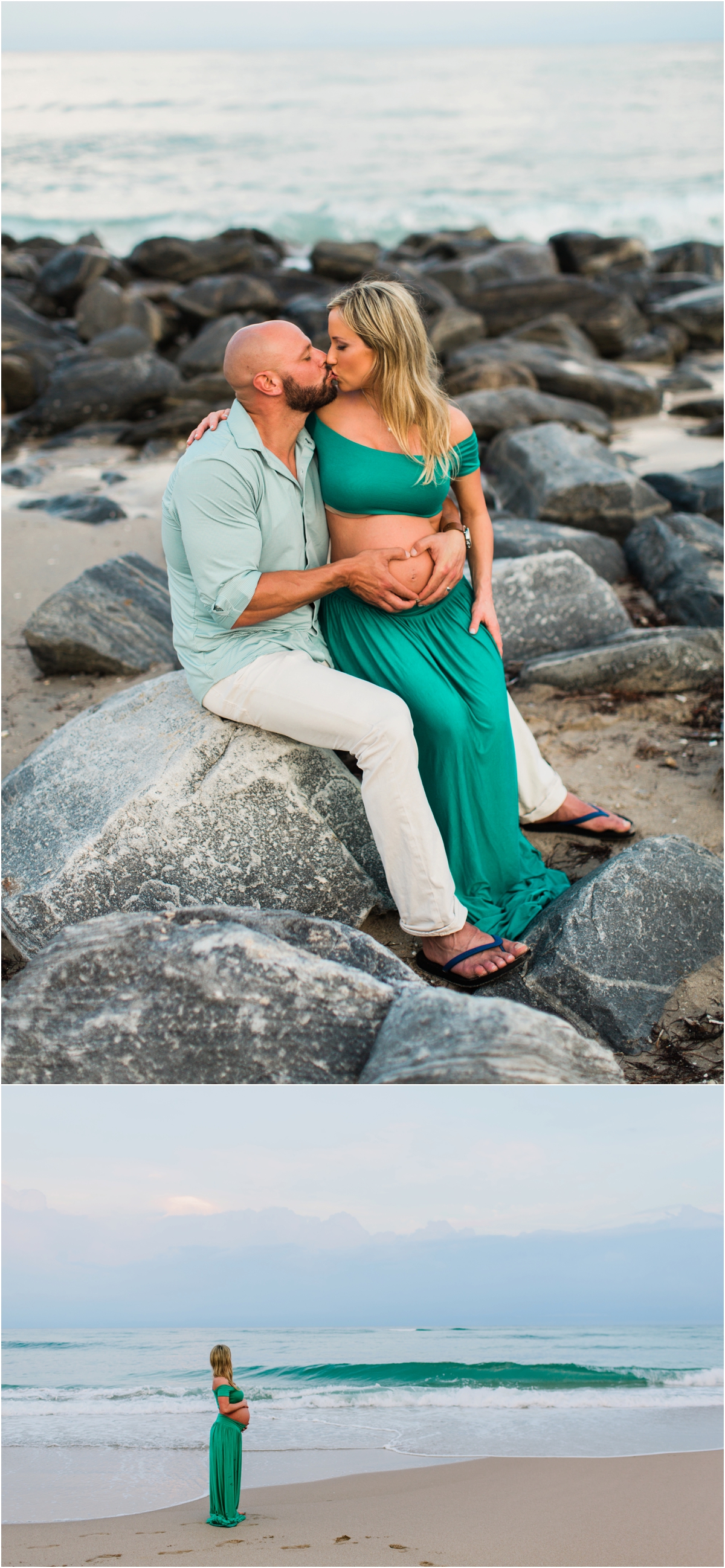 South-florida-maternity-portraits_0008