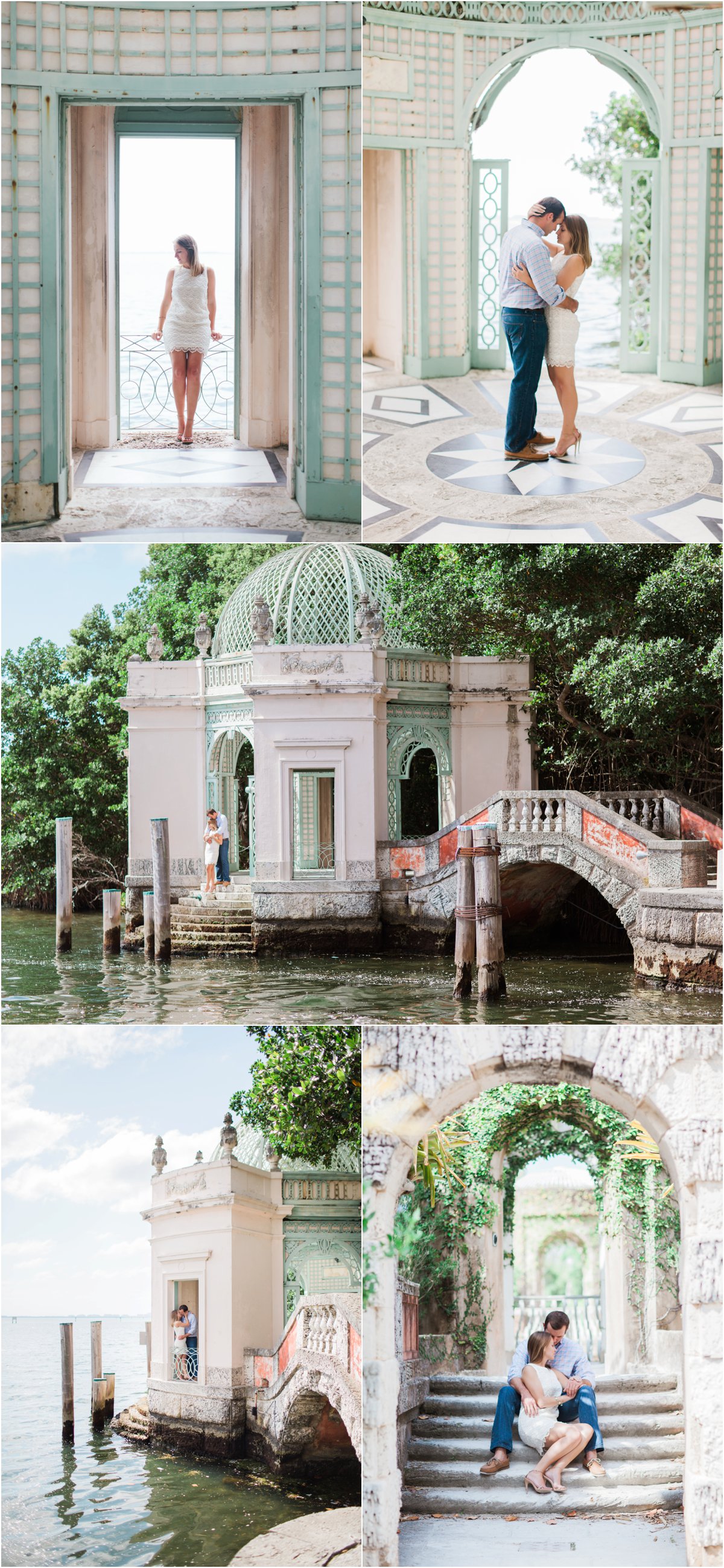 Cape-florida-engagement-photos-vizcaya-wedding-16