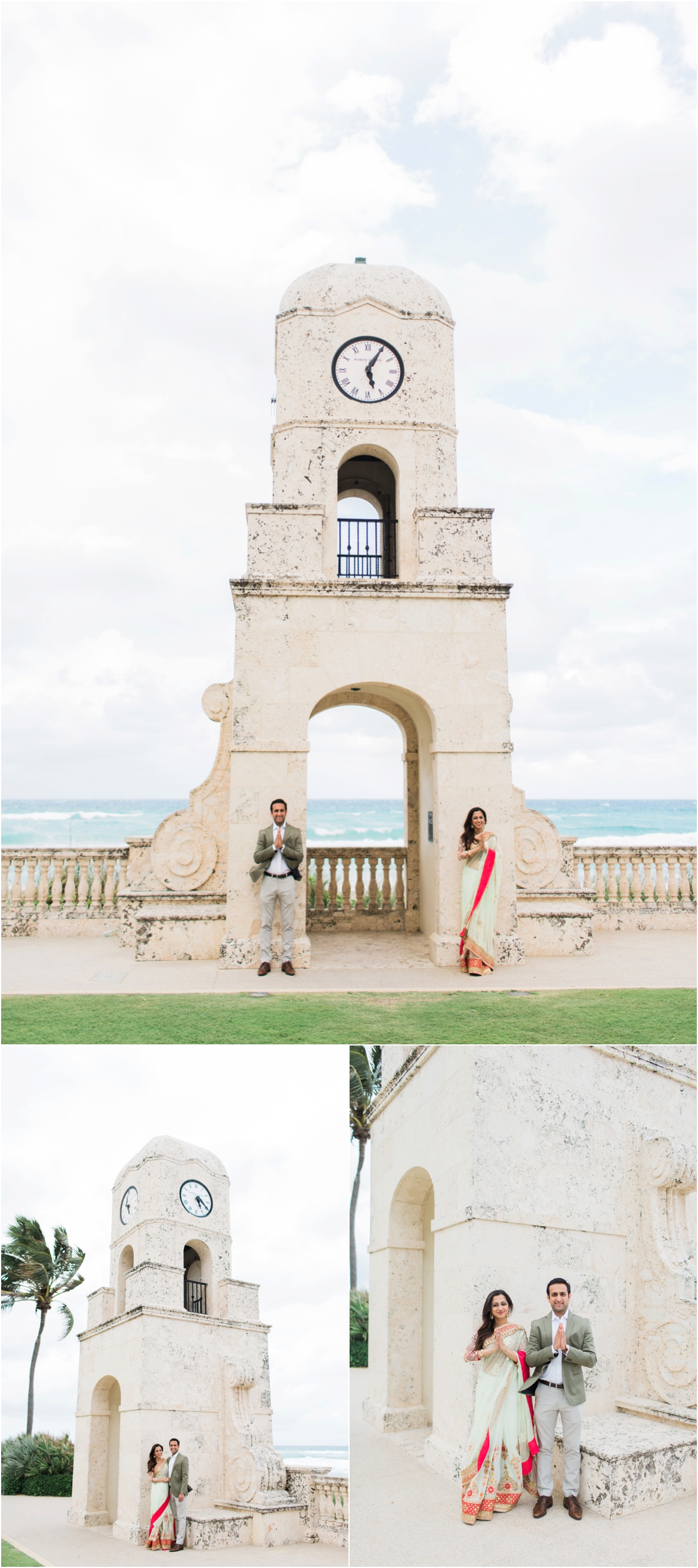 Palm-Beach-Florida-Engagement-photography_0001