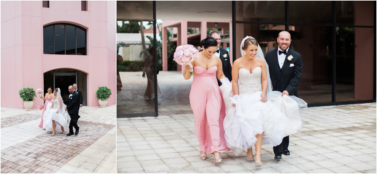 Boca-Raton-Florida-Addison-Wedding-Photography_0012
