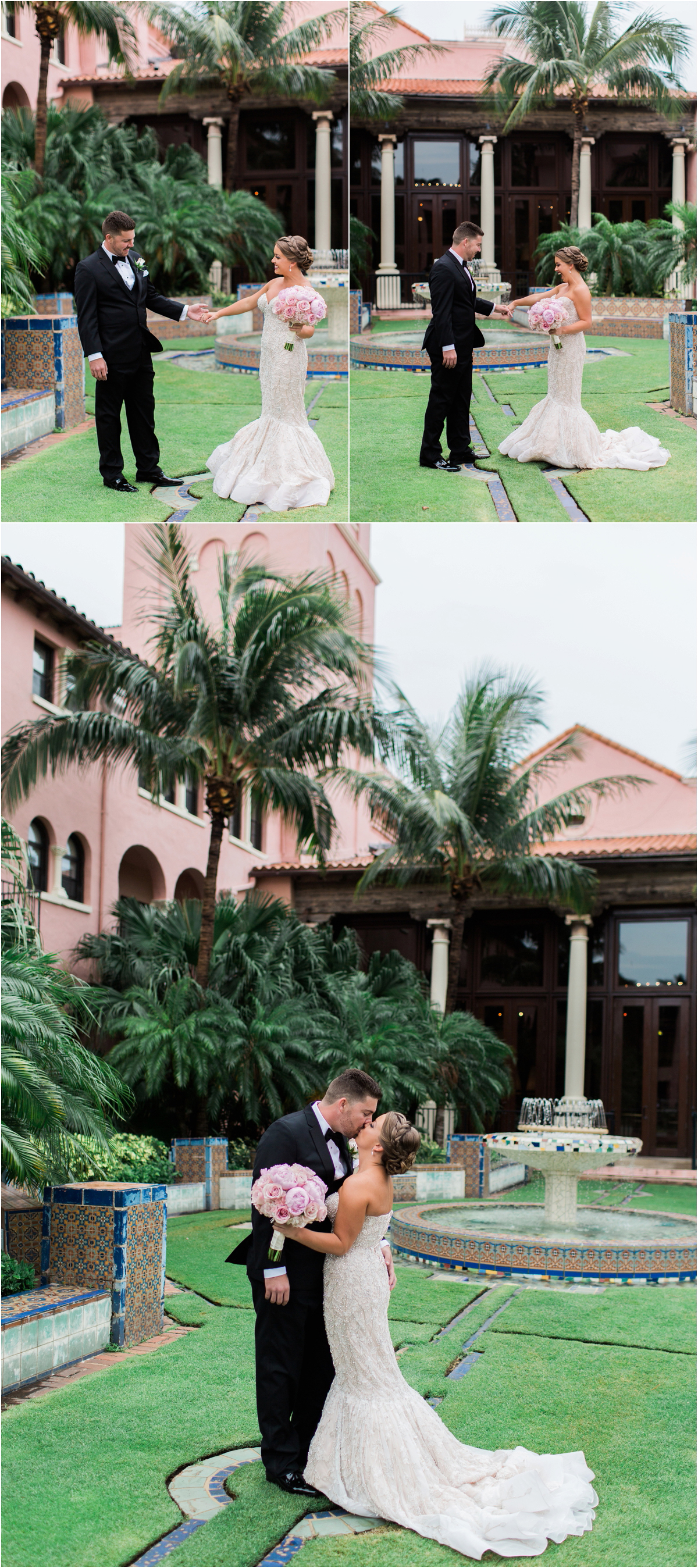 Boca-Raton-Florida-Addison-Wedding-Photography_0014
