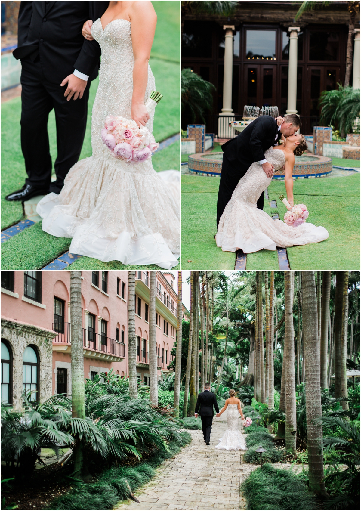 Boca-Raton-Florida-Addison-Wedding-Photography_0017