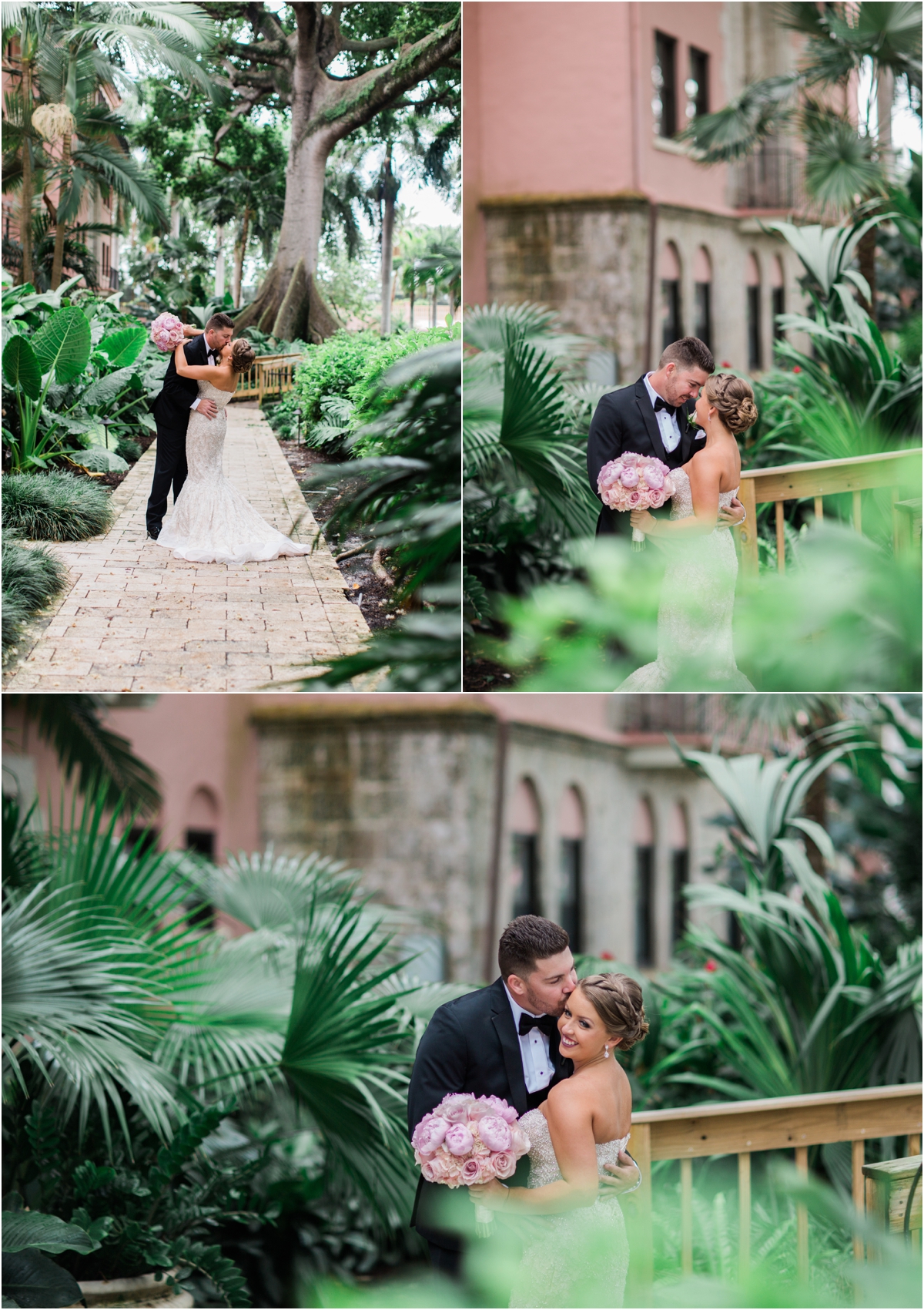 Boca-Raton-Florida-Addison-Wedding-Photography_0018