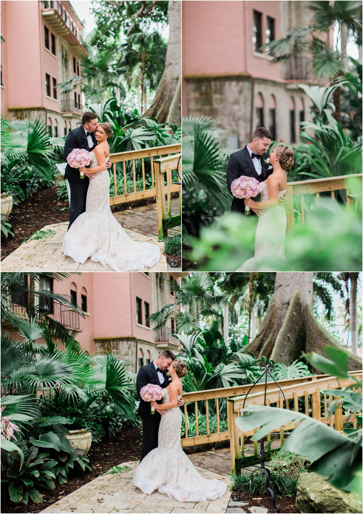 Boca-Raton-Florida-Addison-Wedding-Photography_0019