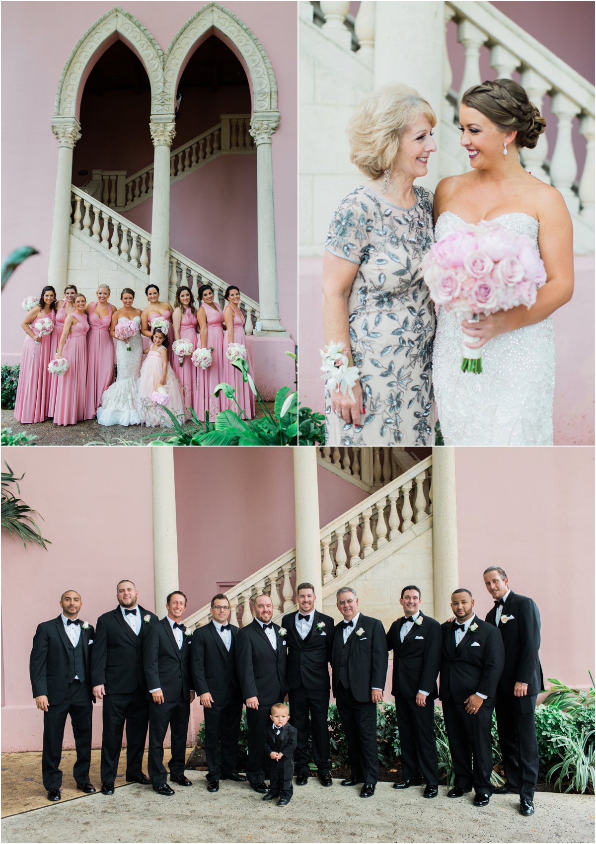 Boca-Raton-Florida-Addison-Wedding-Photography_0021