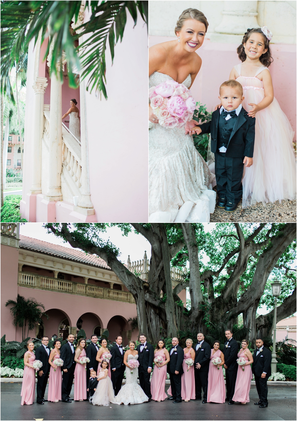 Boca-Raton-Florida-Addison-Wedding-Photography_0022