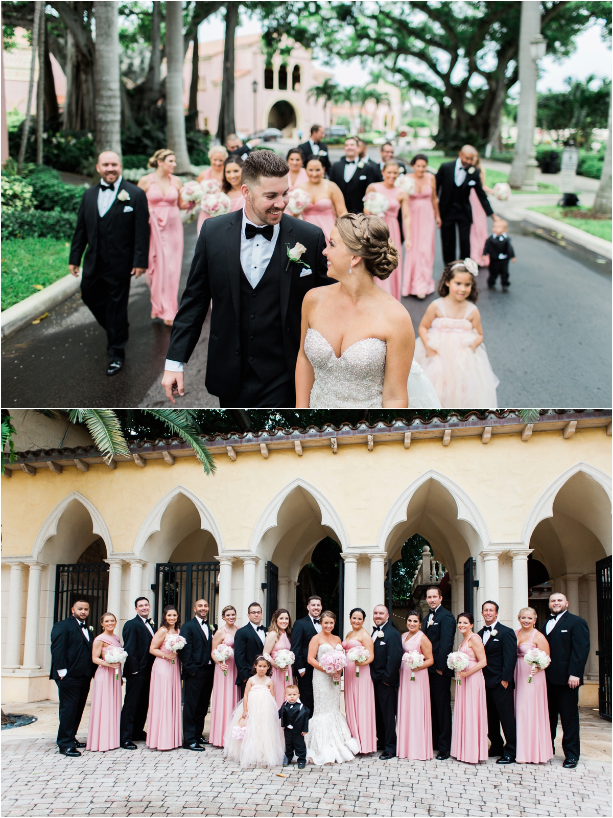 Boca-Raton-Florida-Addison-Wedding-Photography_0025