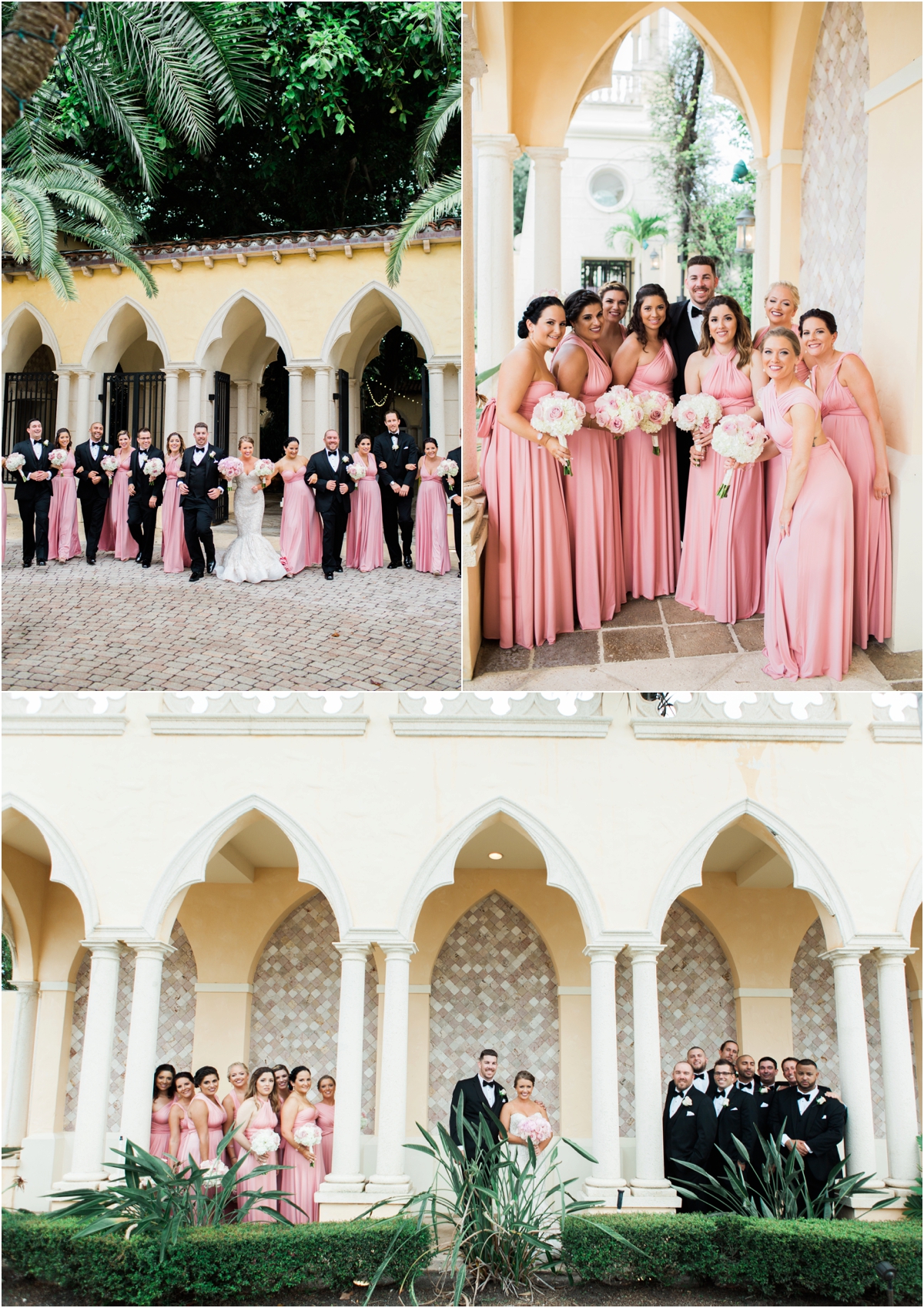 Boca-Raton-Florida-Addison-Wedding-Photography_0026