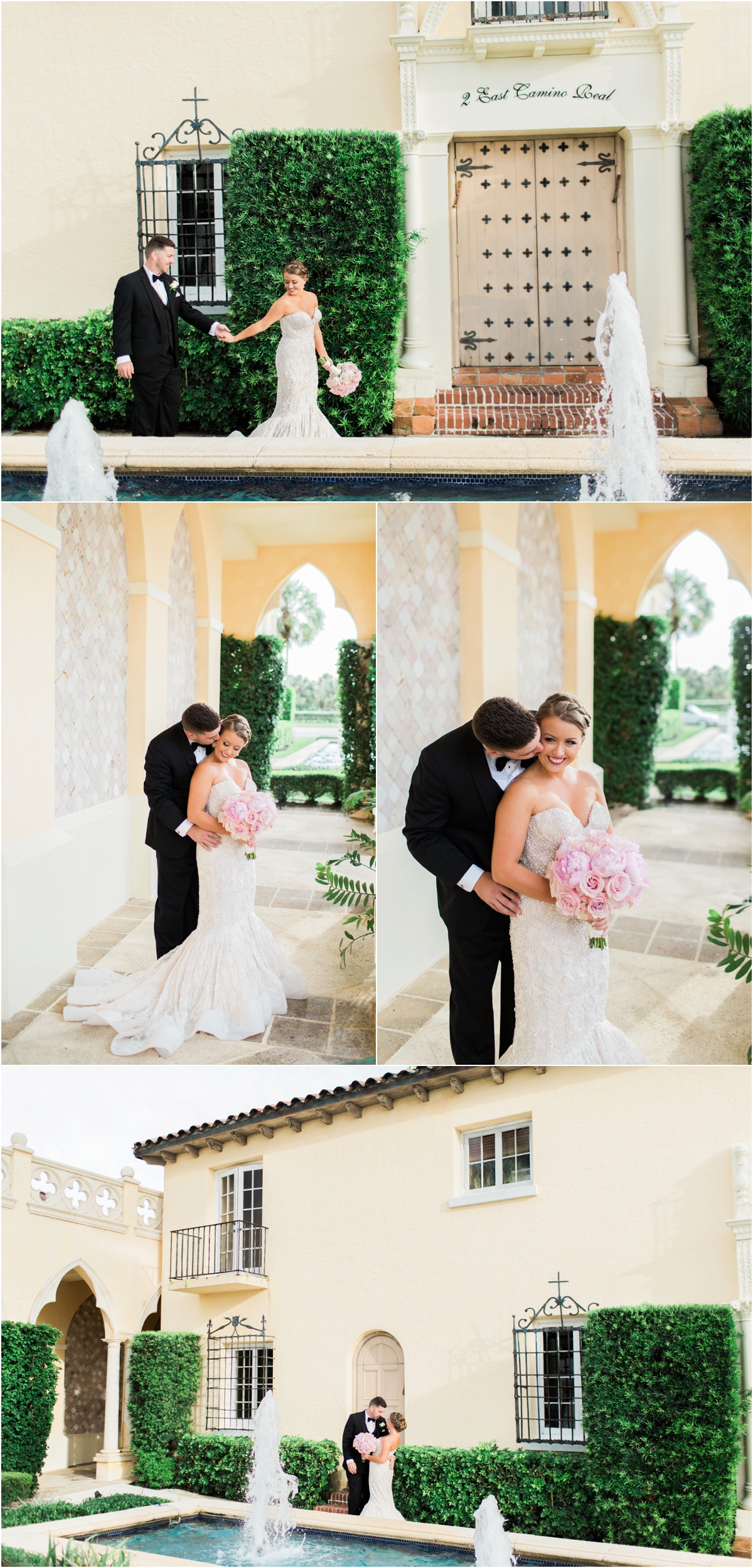 Boca-Raton-Florida-Addison-Wedding-Photography_0027