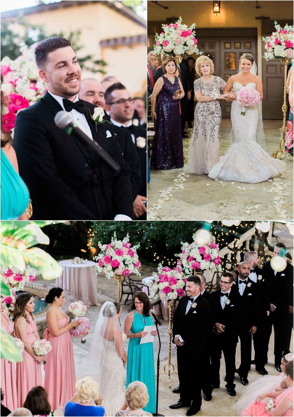 Boca-Raton-Florida-Addison-Wedding-Photography_0031