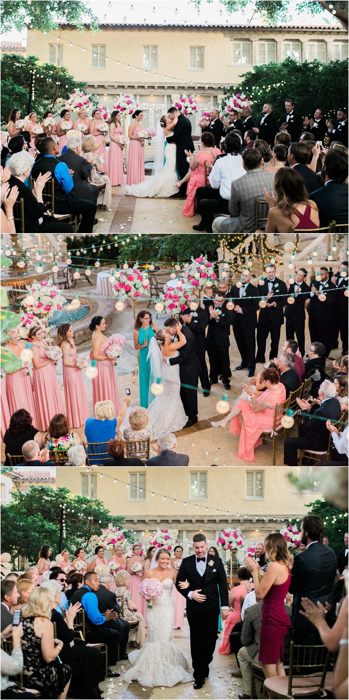 Boca-Raton-Florida-Addison-Wedding-Photography_0034