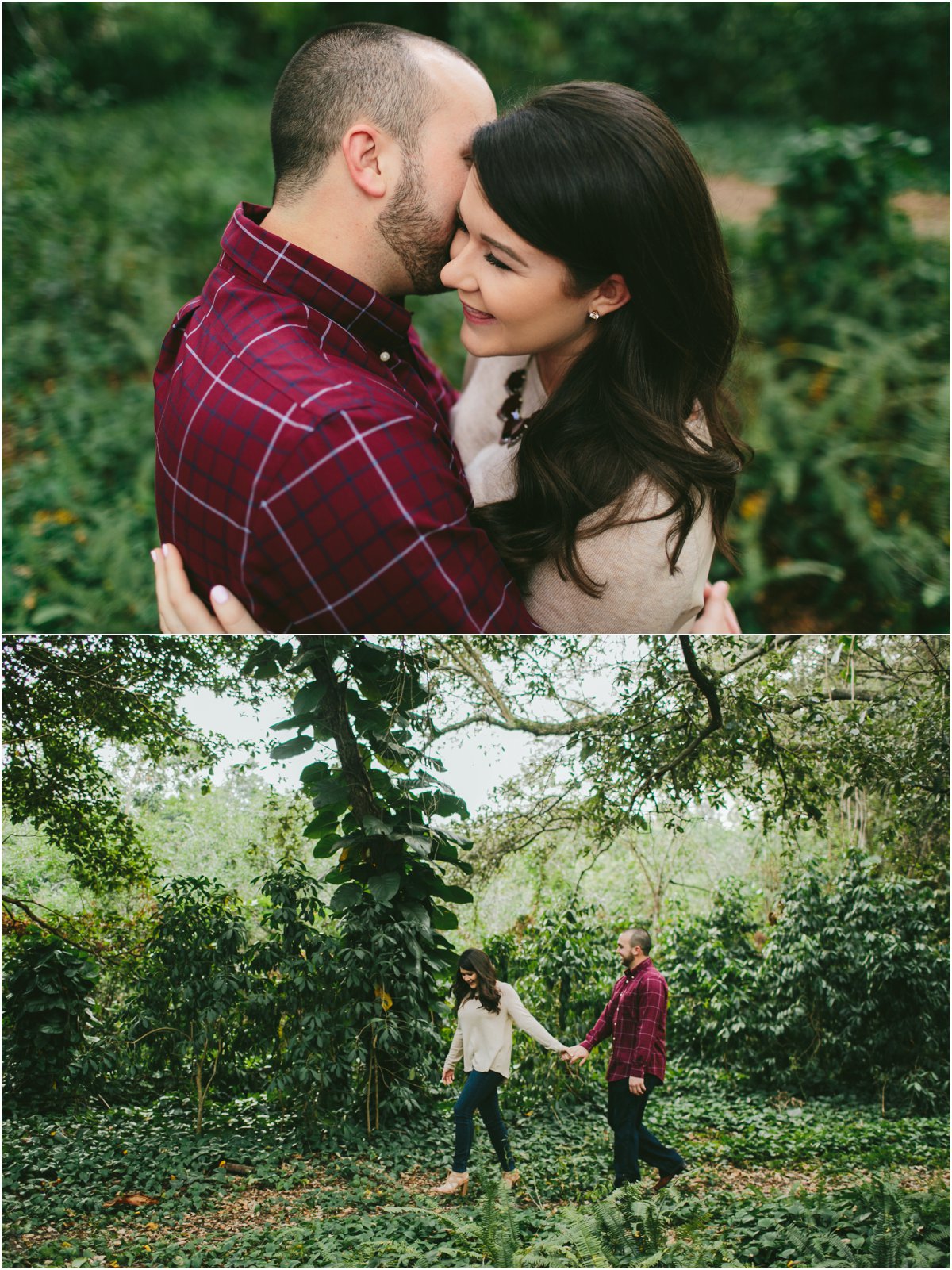 south-florida-engagement-photography-tree-tops_0021