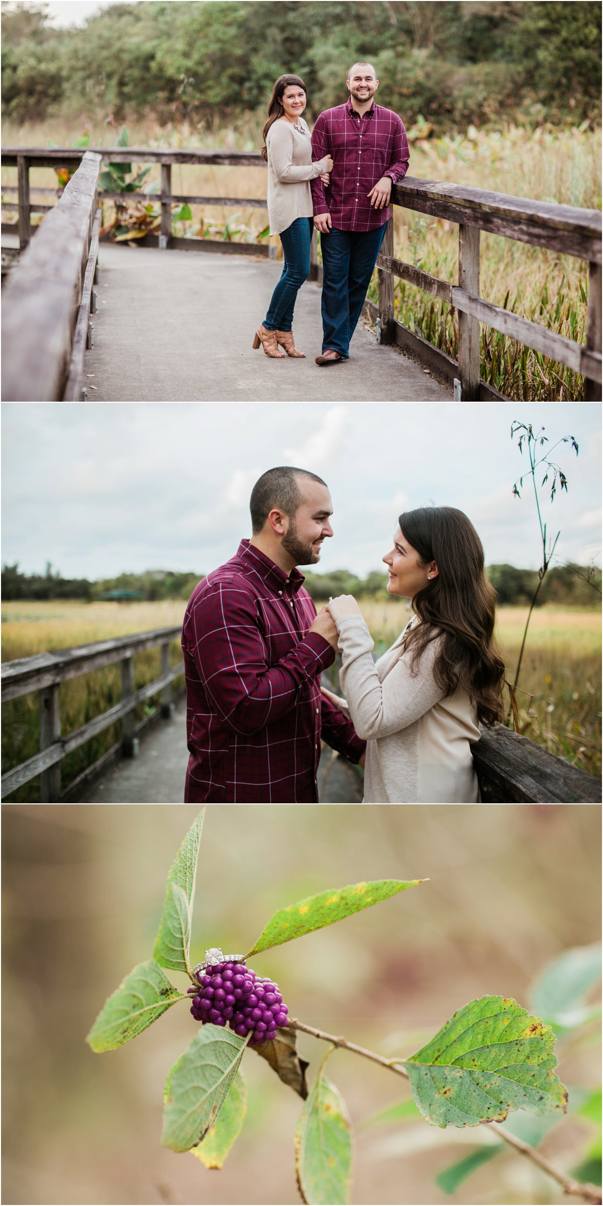 south-florida-engagement-photography-tree-tops_0022