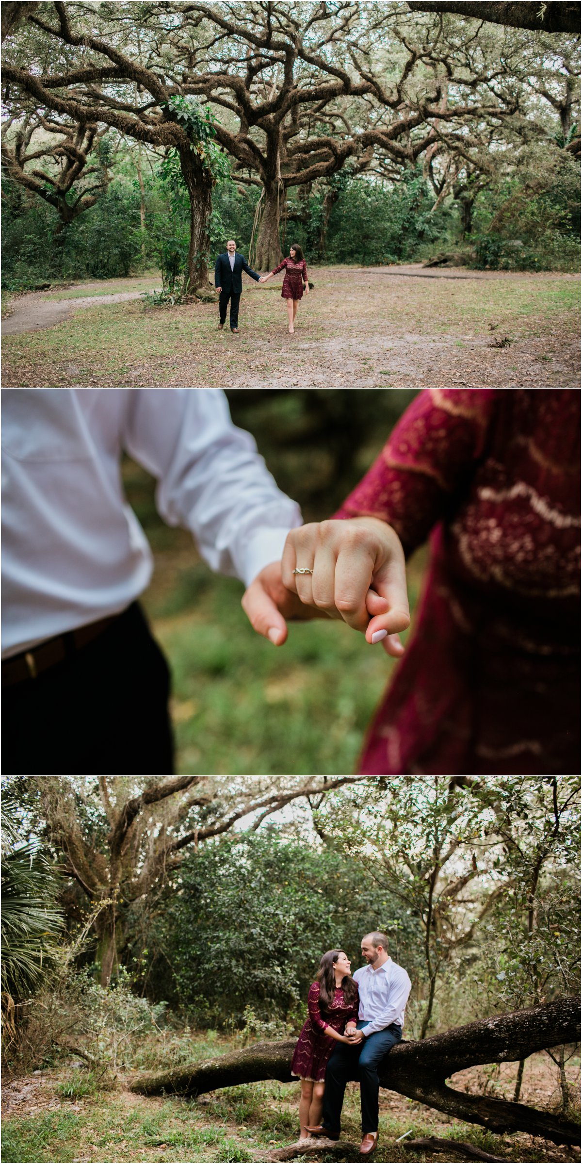 south-florida-engagement-photography-tree-tops_0023