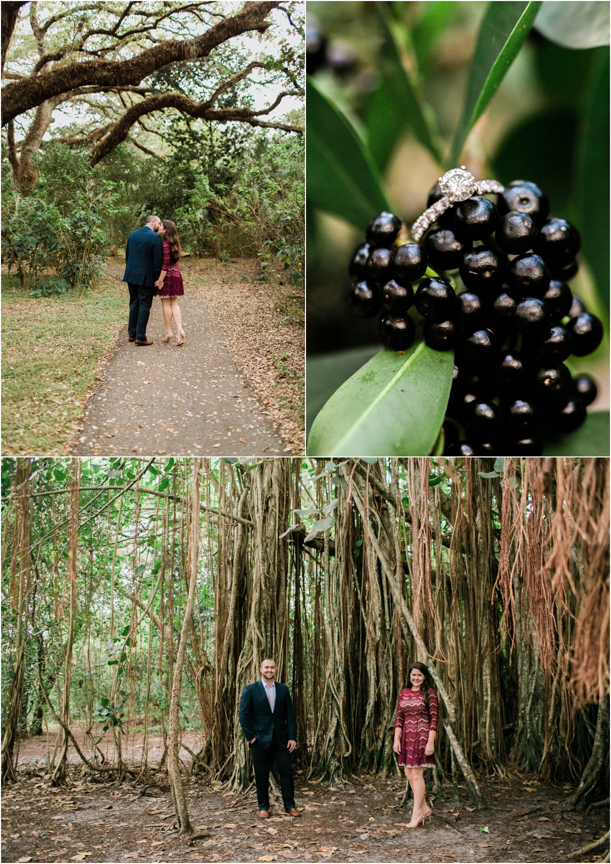 south-florida-engagement-photography-tree-tops_0025
