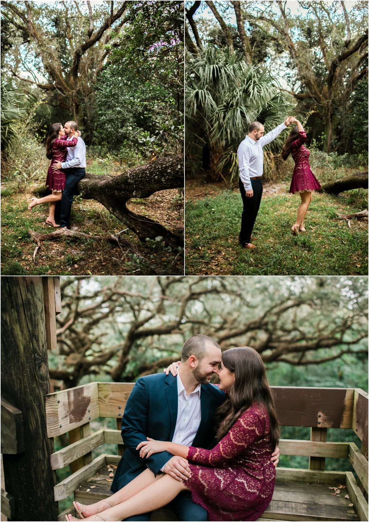 south-florida-engagement-photography-tree-tops_0026
