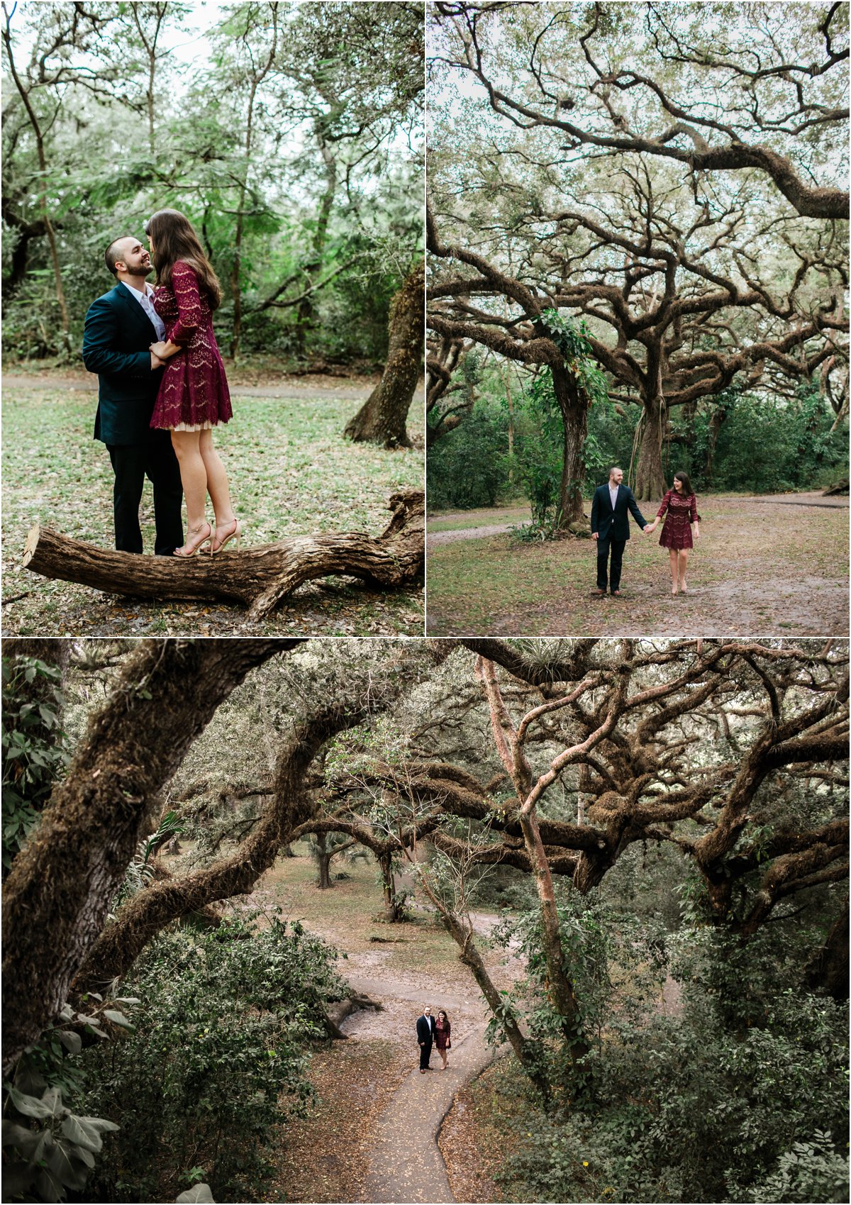 south-florida-engagement-photography-tree-tops_0027