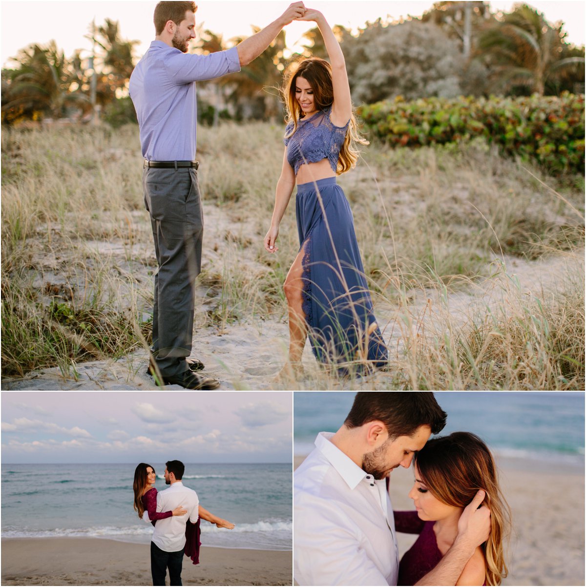 delray-beach-engagement-photography_0001