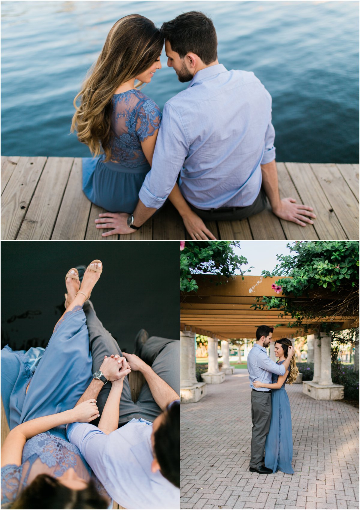 delray-beach-engagement-photography_0002