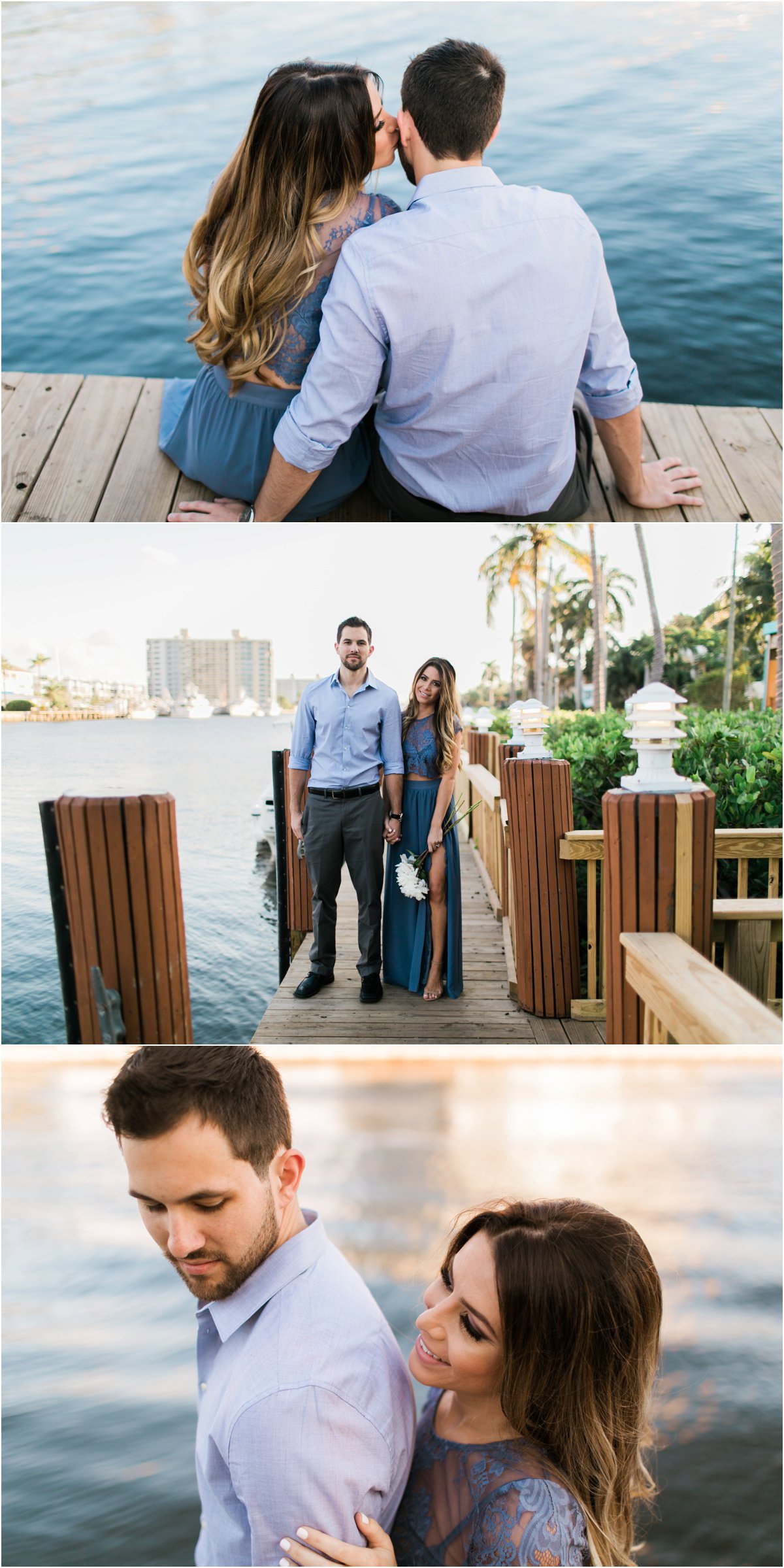 delray-beach-engagement-photography_0003