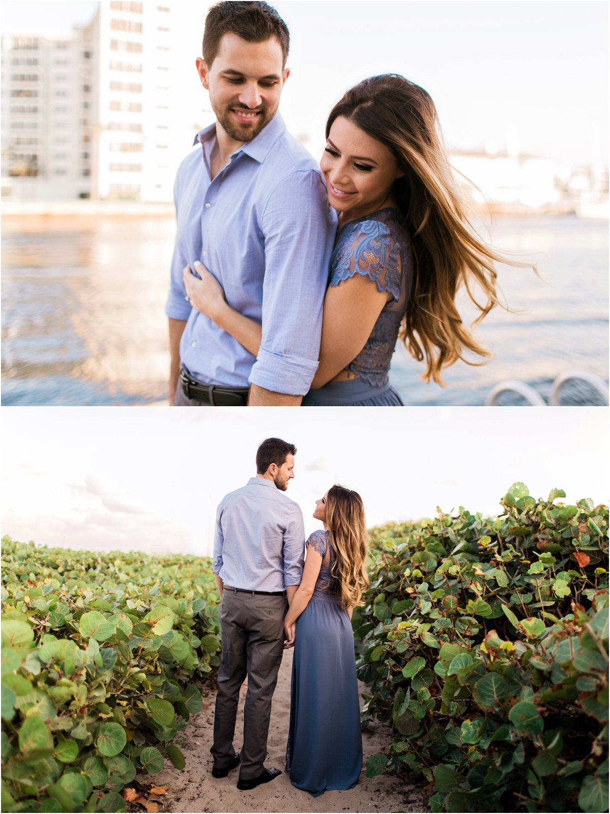 delray-beach-engagement-photography_0004