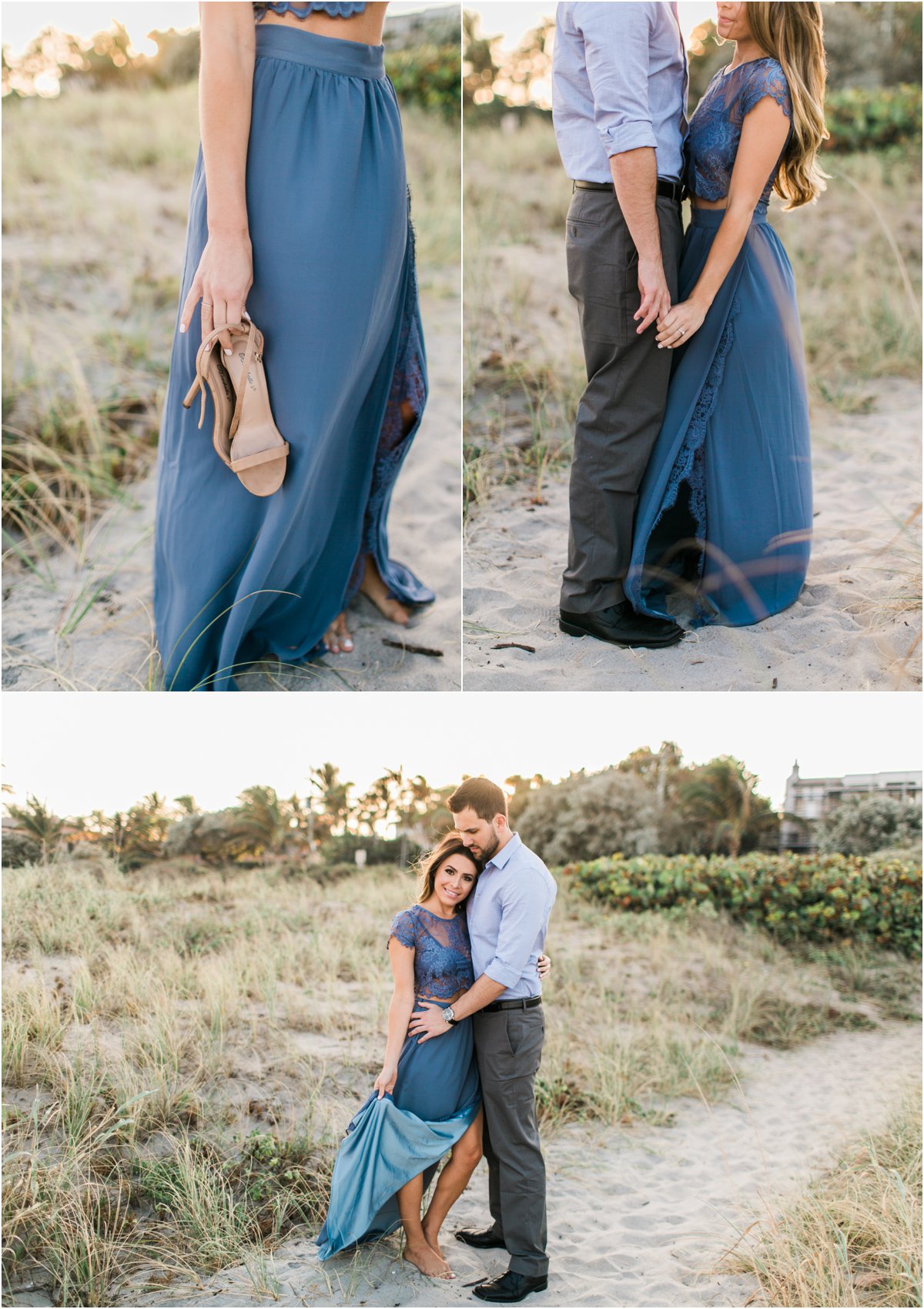 delray-beach-engagement-photography_0005