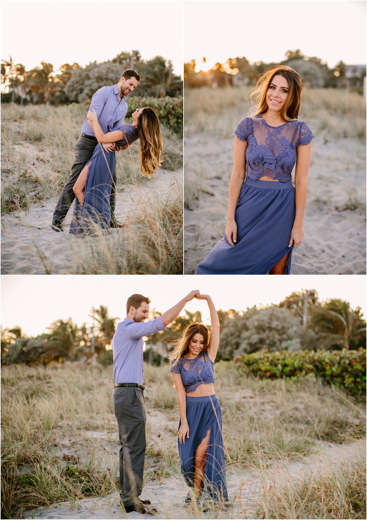 delray-beach-engagement-photography_0006