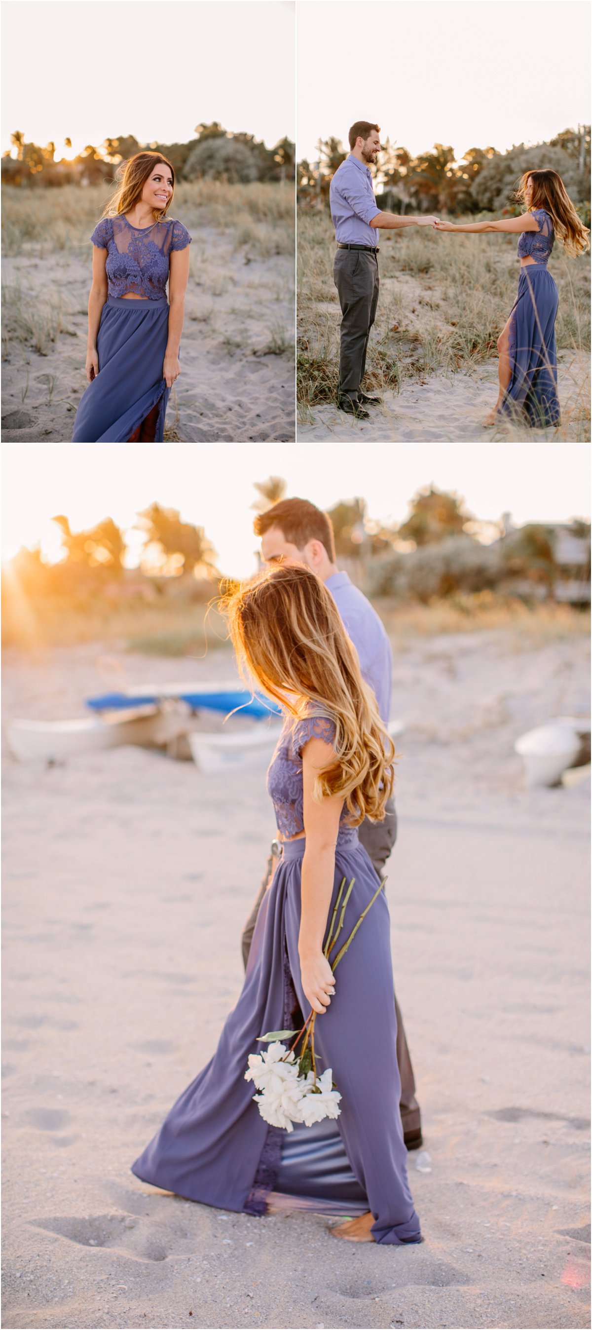 delray-beach-engagement-photography_0007