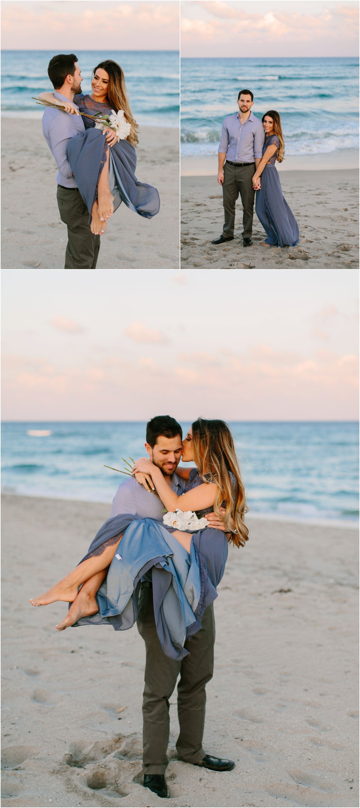 delray-beach-engagement-photography_0008