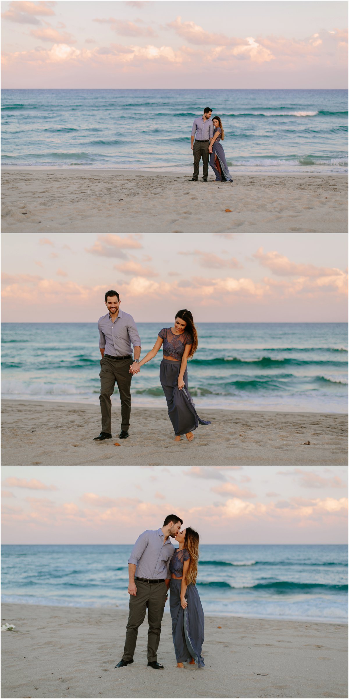 delray-beach-engagement-photography_0009