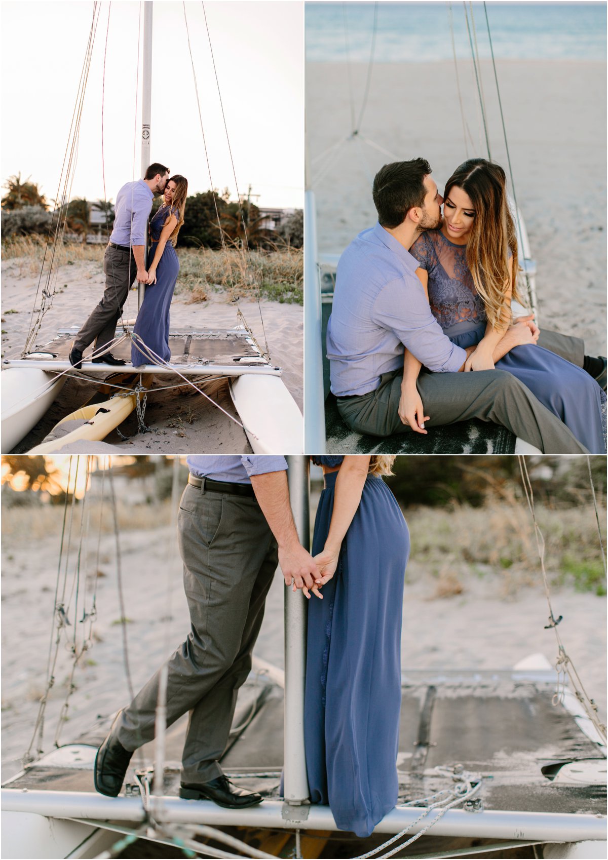 delray-beach-engagement-photography_0010