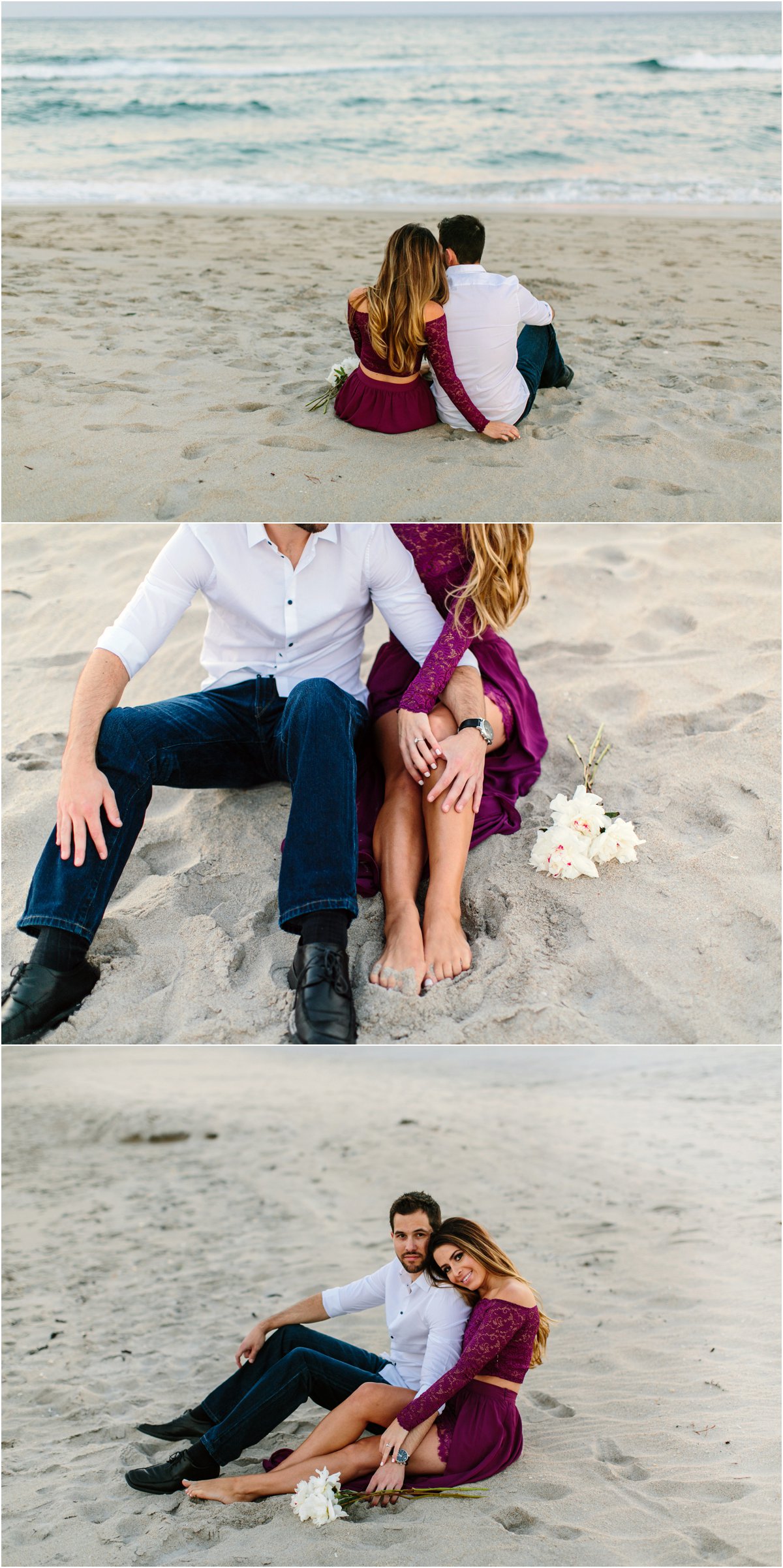 delray-beach-engagement-photography_0011