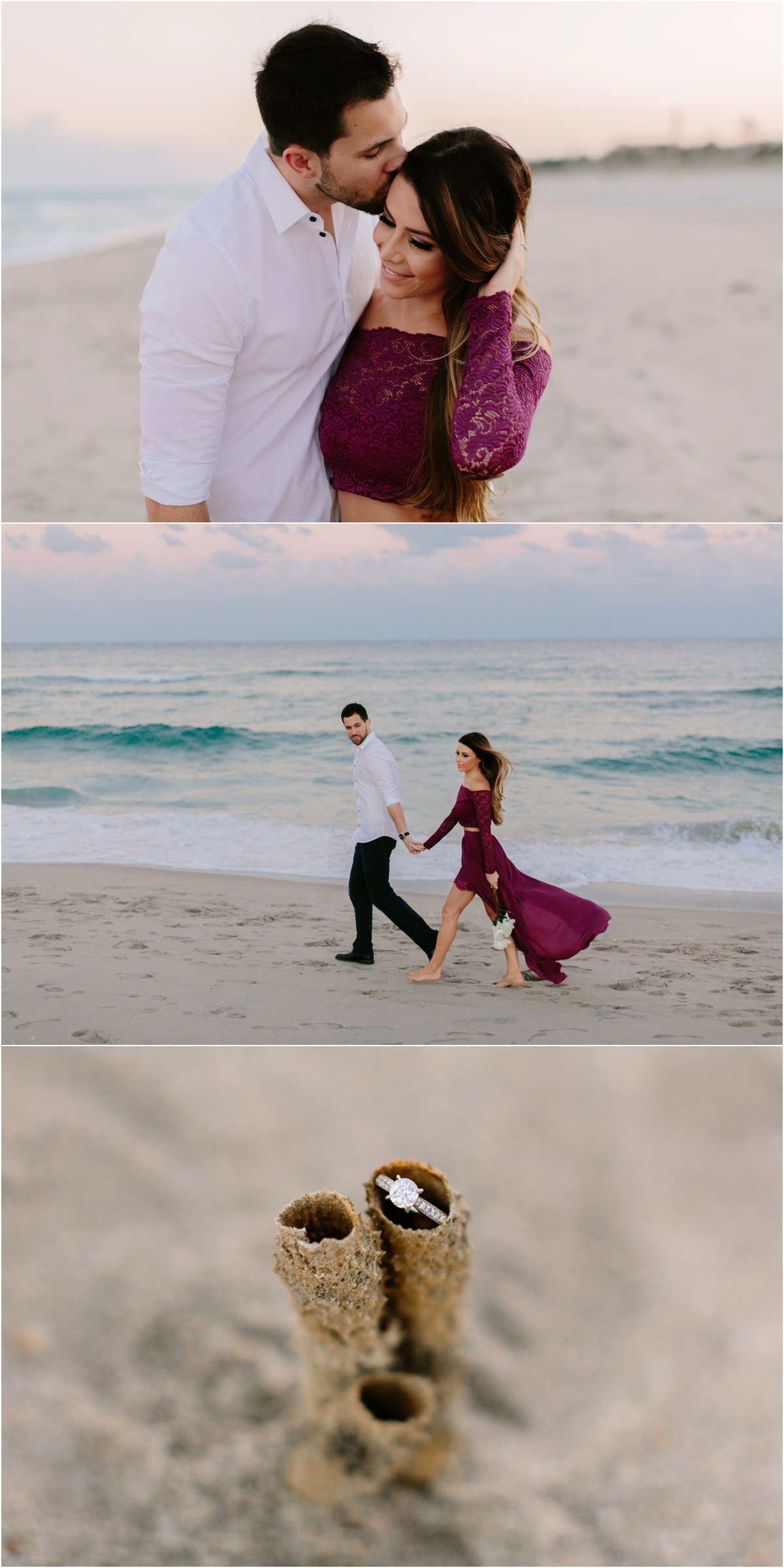delray-beach-engagement-photography_0012