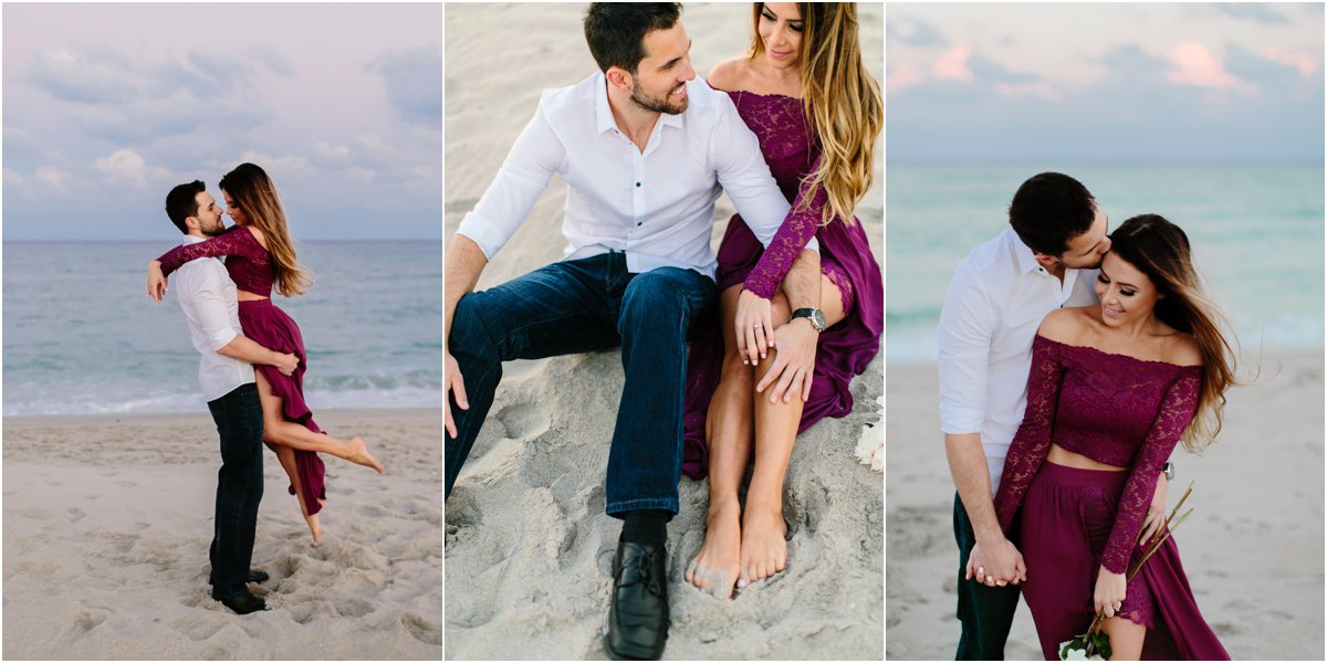 delray-beach-engagement-photography_0013