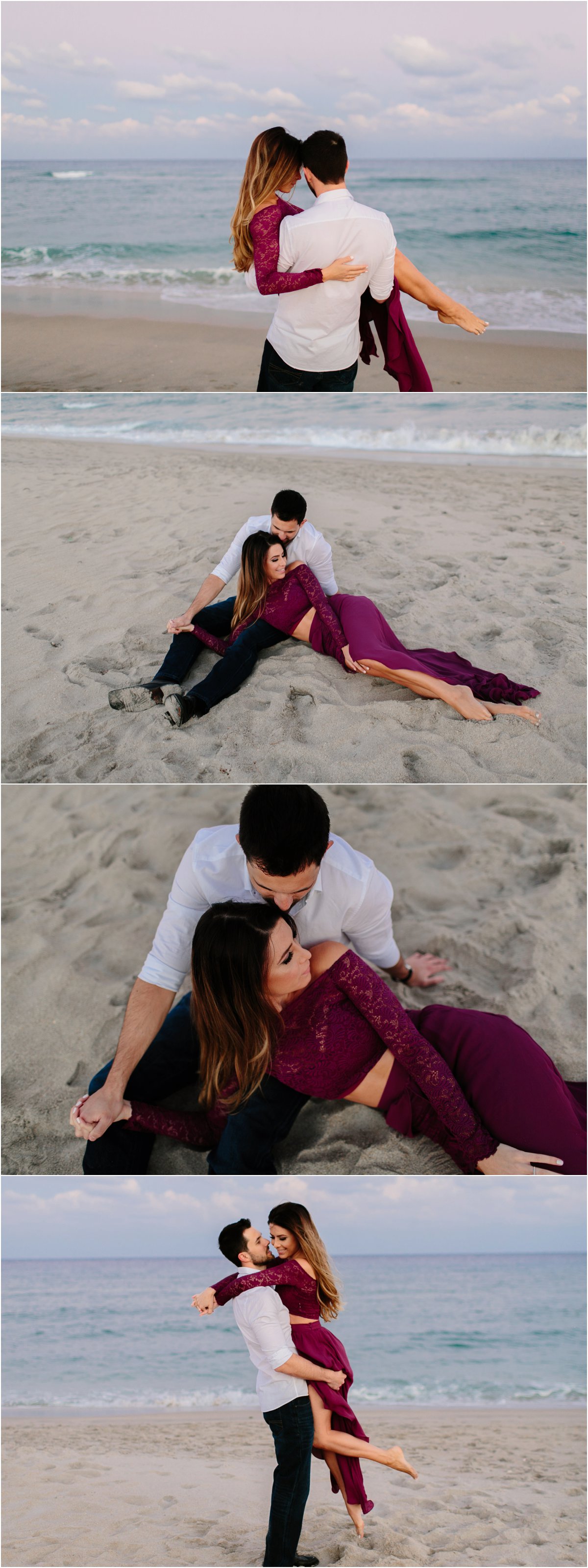 delray-beach-engagement-photography_0014