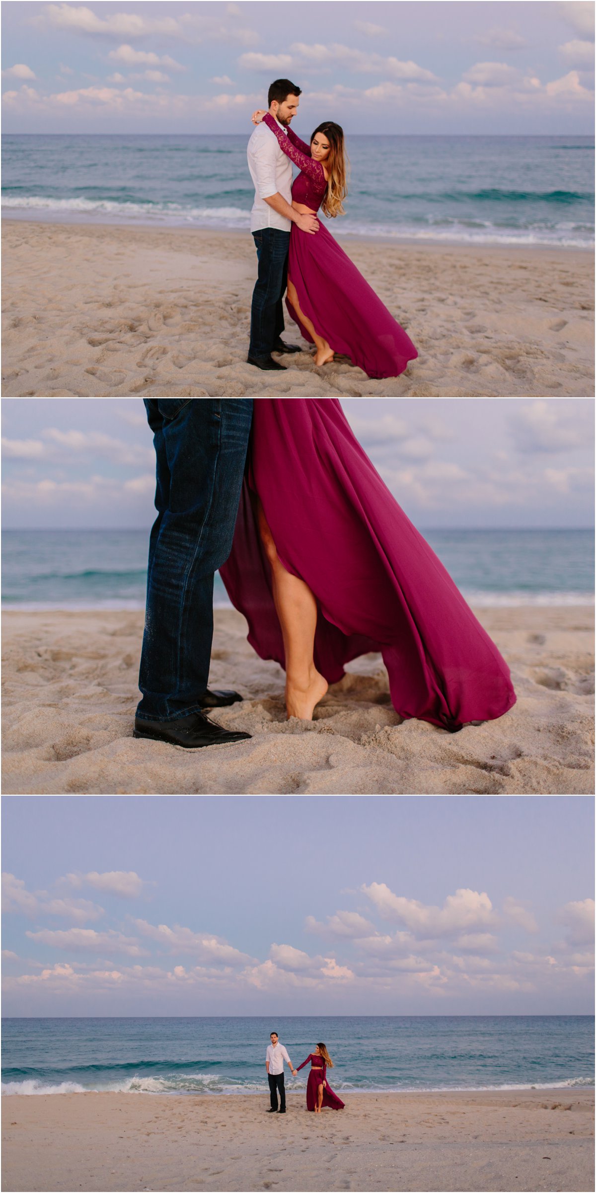 delray-beach-engagement-photography_0015