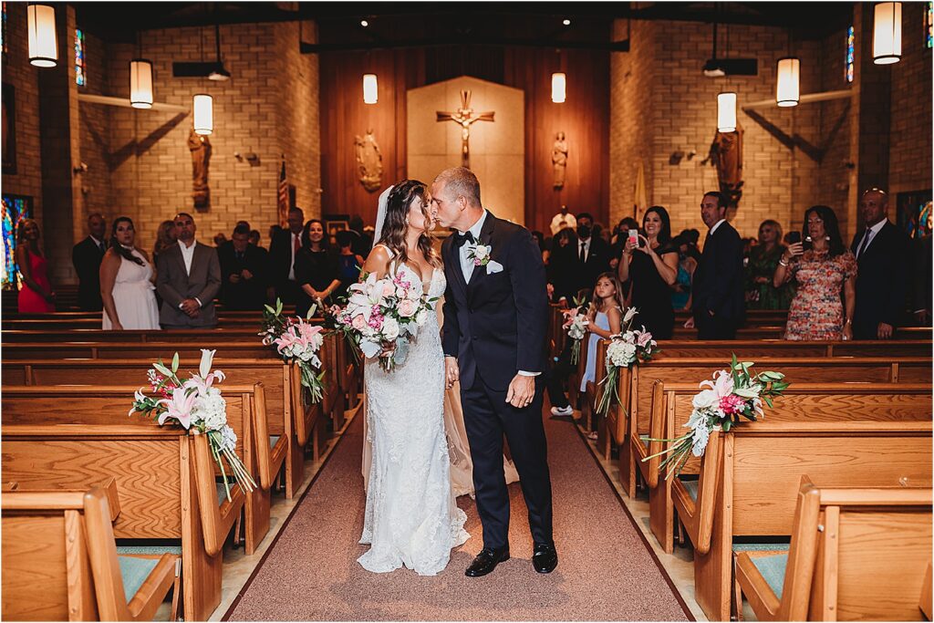 Vanessa and Burt's Wedding at the Addison captured by The Big Day Photography